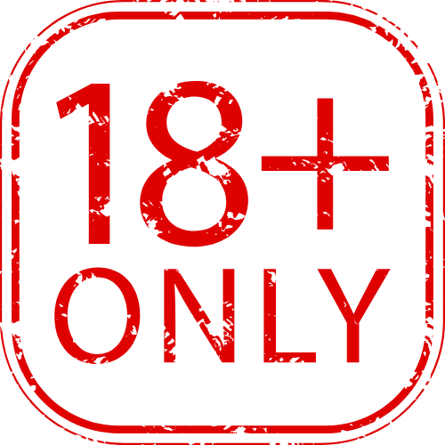 Chaterbate Token Price